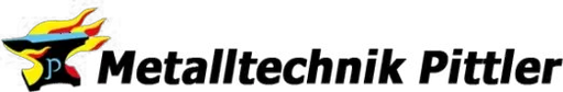 Metalltechnik Pittler