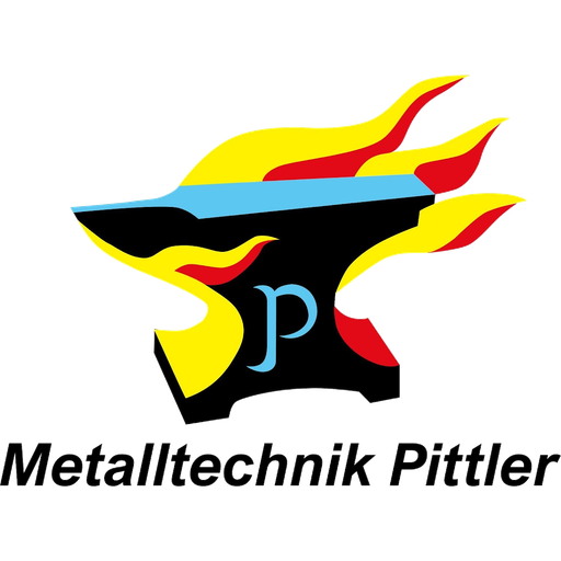 Metalltechnik Pittler